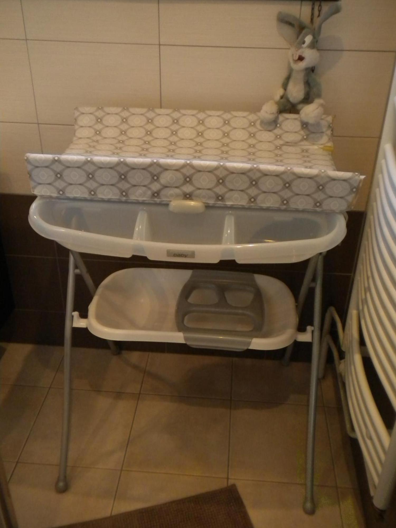 Gite Le Mandle Riquewihr Kültér fotó